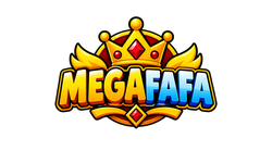 situs slot gacor rtp